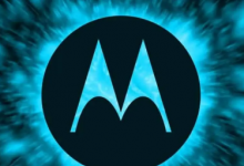 MOTO EDGE X 會(huì)在驍龍 898 的比賽中戰(zhàn)勝小米 12 嗎