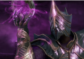 新世界全新公測(cè)境界帶來神秘掠奪者和暗黑魔法