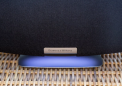 Bowers & Wilkins Zeppelin設(shè)計如何