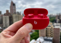 Beats Studio Buds 在亞馬遜和百思買售價(jià) 130 美元