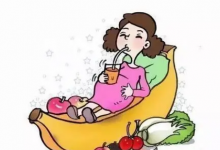 飲用含咖啡因的飲料與患妊娠糖尿病的風(fēng)險降低有關(guān)