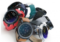摩托羅拉 Moto Watch 100 電池續(xù)航時(shí)間為 2 周售價(jià) 100 美元