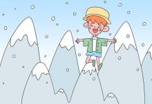教育資訊：英語四級(jí)跟高考英語一樣嗎 有什么區(qū)別