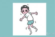 中考快訊：2022寧夏中小學(xué)寒假開學(xué)時間 什么時候開學(xué)