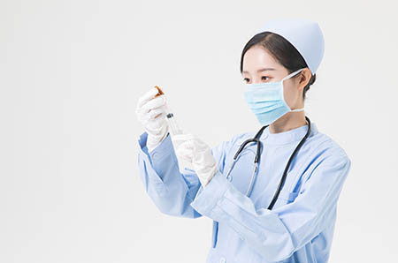 簡單向日葵新年賀卡制作方法5