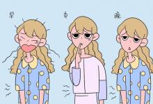 教育資訊：高考藝術(shù)生怎么算成績 計算方法是什么
