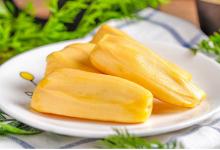 超簡(jiǎn)單燈籠飾品的制作方法