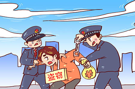 簡單小雞賀卡手工制作4