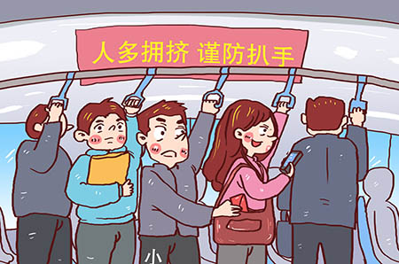 簡單小雞賀卡手工制作5