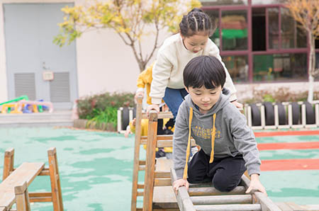 復(fù)活節(jié)彩蛋簡單制作方法4