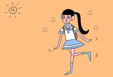 教育資訊：大學(xué)英語(yǔ)四級(jí)和六級(jí)有啥區(qū)別 二者的不同