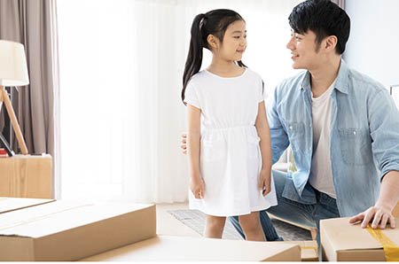 幼兒清新賀卡手工制作1