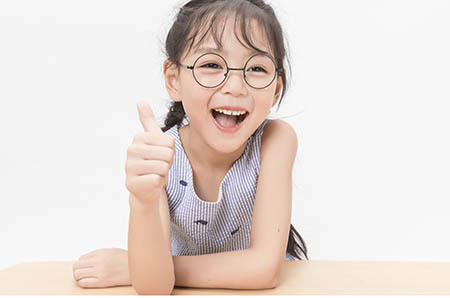 母親節(jié)蛋糕紙?zhí)柨ㄆ谱鞣椒?