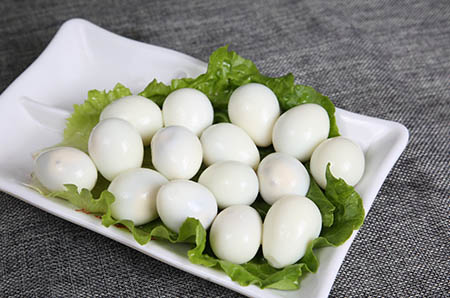 母親節(jié)簡單愛心花束禮物制作方法1