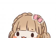 詞語解釋：一分行情一分貨的意思是什么