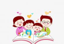 詞語解釋：五百年前是一家的意思是什么