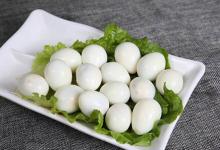 母親節(jié)簡單愛情花束禮物的制作方法