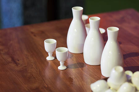 創(chuàng)意立體花朵愛(ài)心手工制作2