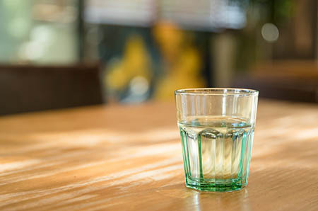 母親節(jié)創(chuàng)意溫馨卡片制作方法3