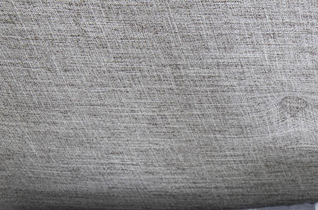 母親節(jié)愛(ài)心小卡車(chē)卡片手工制作1