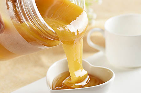 廢棄雞蛋托立體花朵手工制作4