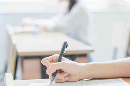 彩色紙巾花手工制作1