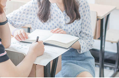 彩色紙巾花手工制作2