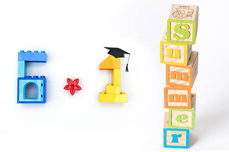 彩色紙巾花手工制作5