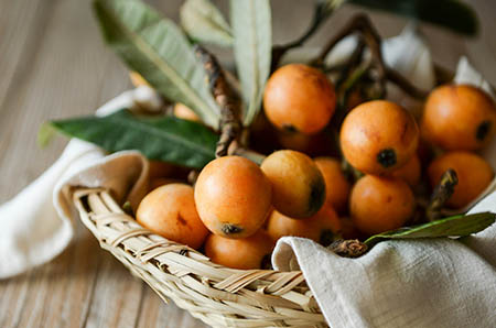 彩色紙巾花手工制作4