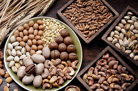 卡紙手工仙人掌制作5