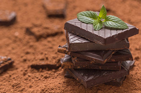 雞蛋托立體小兔子制作方法2