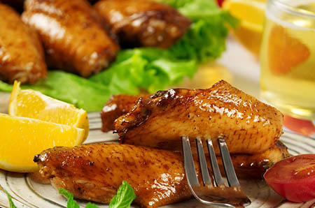 雞蛋托立體小兔子制作方法4