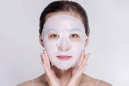 母親節(jié)創(chuàng)意簡(jiǎn)單愛(ài)心賀卡制作方法5