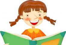 詞語解釋：一夫當(dāng)關(guān)，萬夫莫開的意思是什么