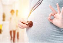 如何制作母親節(jié)創(chuàng)意溫馨卡