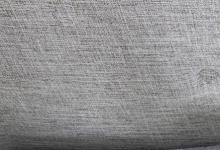 母親節(jié)愛心卡車卡手工制作