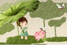 紙板用手工仙人掌