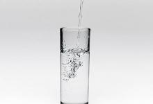 蛋托立體兔制作方法