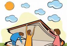 詞語解釋：養(yǎng)軍千日，用軍一時的意思是什么