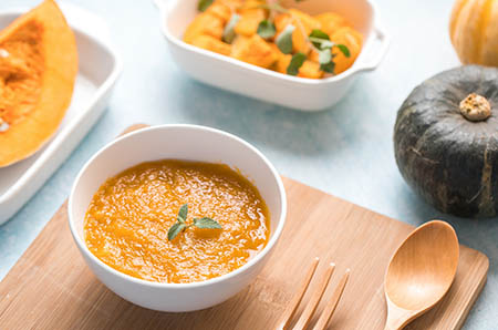 父親節(jié)創(chuàng)意禮物袋手工制作7