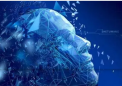 Hexaware 與 DataRobot 合作加速企業(yè)的人工智能計(jì)劃