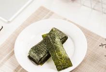 扭桿制作三維牙冠教程