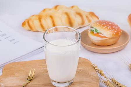 彩色紙盤貓頭鷹制作方法1