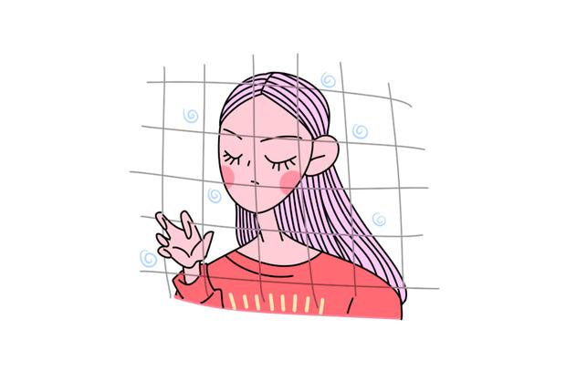 孩子補(bǔ)課成績越補(bǔ)越低怎么辦