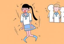 教育資訊：影視編導(dǎo)專(zhuān)業(yè)需要藝考嗎 有前景嗎