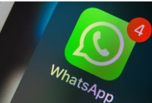 WhatsApp正在開發(fā)一款令人驚嘆的新工具可讓您創(chuàng)建自己的貼紙