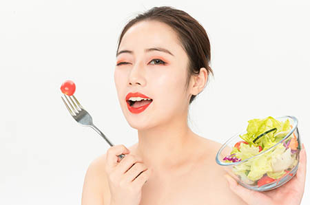 教師節(jié)壓花彩色精致卡片制作方法1