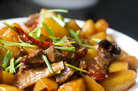 教師節(jié)創(chuàng)意紐扣愛心相框制作方法1