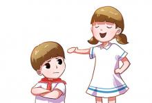 如何在教師節(jié)制作五彩掌花創(chuàng)意卡片