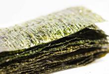 如何在教師節(jié)紙上制作簡單的花卡